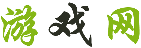 黄州区新闻网